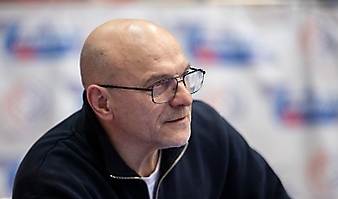 Кубок России по спорту глухих (дисциплина греко-римская борьба, вольная борьба)-2025_157