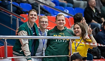 Кубок России по спорту глухих (дисциплина греко-римская борьба, вольная борьба)-2025_158