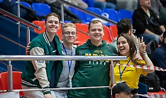 Кубок России по спорту глухих (дисциплина греко-римская борьба, вольная борьба)-2025_159