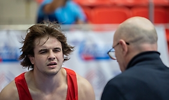 Кубок России по спорту глухих (дисциплина греко-римская борьба, вольная борьба)-2025_161