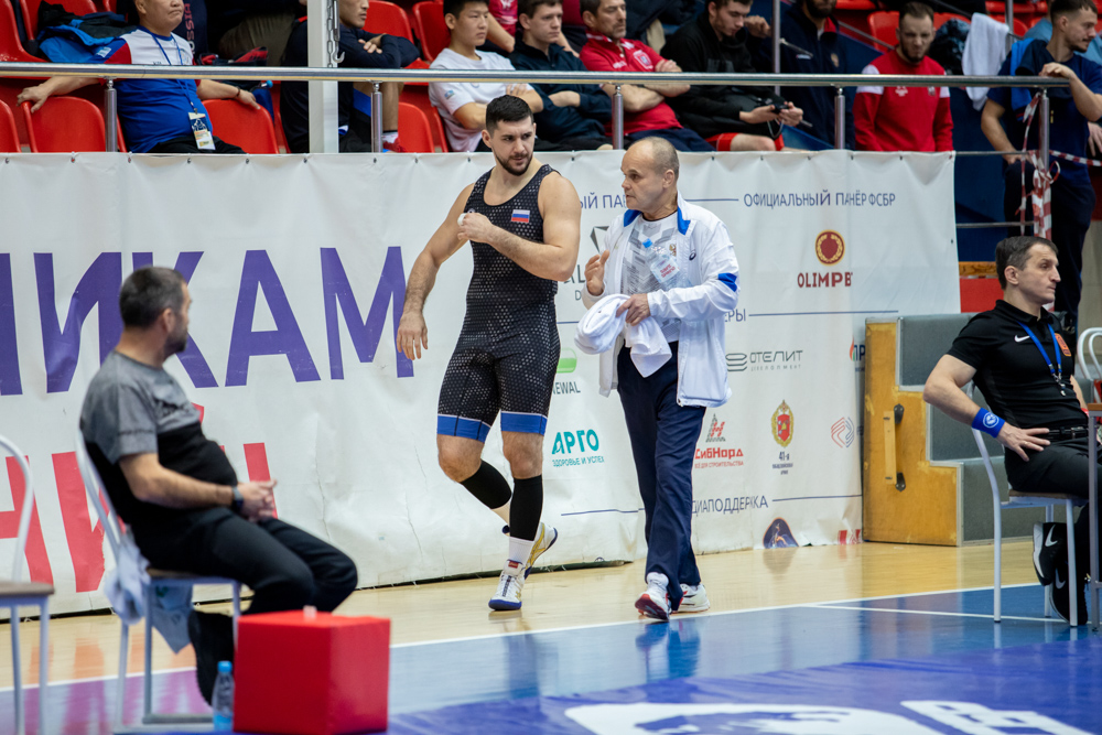 Кубок России по спорту глухих (дисциплина греко-римская борьба, вольная борьба)-2025_163