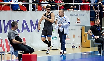 Кубок России по спорту глухих (дисциплина греко-римская борьба, вольная борьба)-2025_163