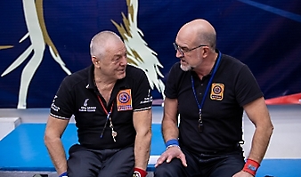 Кубок России по спорту глухих (дисциплина греко-римская борьба, вольная борьба)-2025_165