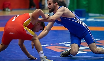 Кубок России по спорту глухих (дисциплина греко-римская борьба, вольная борьба)-2025_166