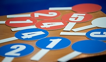 Кубок России по спорту глухих (дисциплина греко-римская борьба, вольная борьба)-2025_167