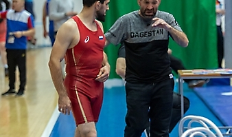 Кубок России по спорту глухих (дисциплина греко-римская борьба, вольная борьба)-2025_168