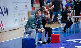 Кубок России по спорту глухих (дисциплина греко-римская борьба, вольная борьба)-2025_170