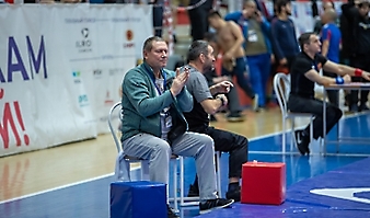 Кубок России по спорту глухих (дисциплина греко-римская борьба, вольная борьба)-2025_171