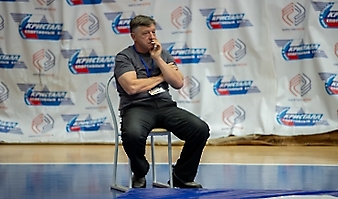 Кубок России по спорту глухих (дисциплина греко-римская борьба, вольная борьба)-2025_180