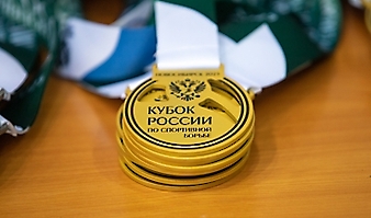 Кубок России по спорту глухих (дисциплина греко-римская борьба, вольная борьба)-2025_181