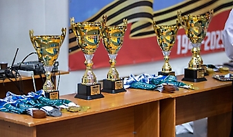 Кубок России по спорту глухих (дисциплина греко-римская борьба, вольная борьба)-2025_185