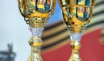 Кубок России по спорту глухих (дисциплина греко-римская борьба, вольная борьба)-2025_186