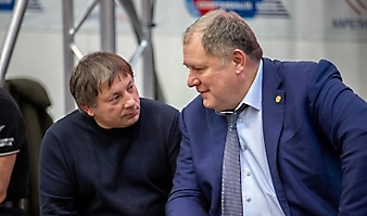 Кубок России по спорту глухих (дисциплина греко-римская борьба, вольная борьба)-2025_187