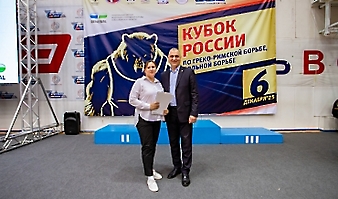 Кубок России по спорту глухих (дисциплина греко-римская борьба, вольная борьба)-2025_190