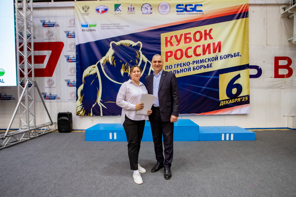 Кубок России по спорту глухих (дисциплина греко-римская борьба, вольная борьба)-2025_191