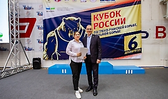 Кубок России по спорту глухих (дисциплина греко-римская борьба, вольная борьба)-2025_191