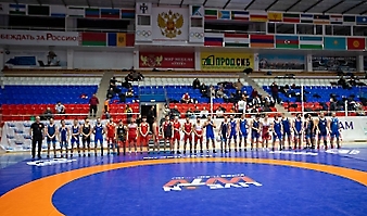 Кубок России по спорту глухих (дисциплина греко-римская борьба, вольная борьба)-2025_192