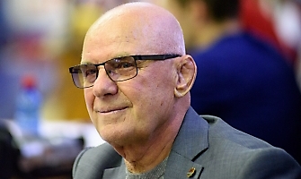 Первенство Сибирского федерального округа по греко-римской борьбе, 21.10.2017_37