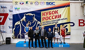 Кубок России по спорту глухих (дисциплина греко-римская борьба, вольная борьба)-2025_210