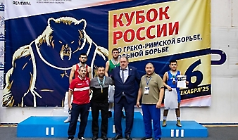 Кубок России по спорту глухих (дисциплина греко-римская борьба, вольная борьба)-2025_212