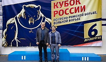 Кубок России по спорту глухих (дисциплина греко-римская борьба, вольная борьба)-2025_219