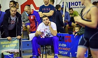 Первенство Сибирского федерального округа по греко-римской борьбе, 21.10.2017_38