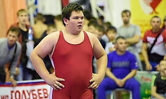 Первенство Сибирского федерального округа по греко-римской борьбе, 21.10.2017_40