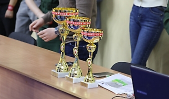 Чемпионат Вооружённых сил России по греко-римской борьбе-2025, 30.11.2025, СК 