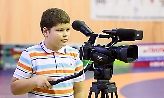 Первенство Сибирского федерального округа по греко-римской борьбе, 21.10.2017_44