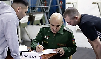 VII Кубок командующего 41-й общевойсковой гвардейской армией_1