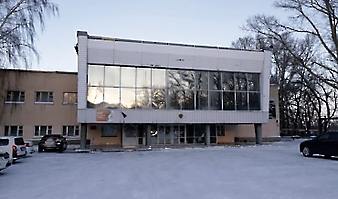 VII Кубок командующего 41-й общевойсковой гвардейской армией_2