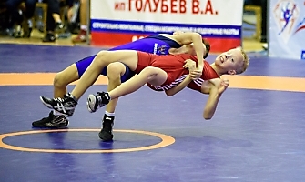 Первенство Сибирского федерального округа по греко-римской борьбе, 21.10.2017_45