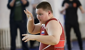 VII Кубок командующего 41-й общевойсковой гвардейской армией_12