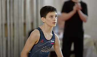 VII Кубок командующего 41-й общевойсковой гвардейской армией_14