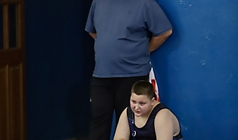 VII Кубок командующего 41-й общевойсковой гвардейской армией_20