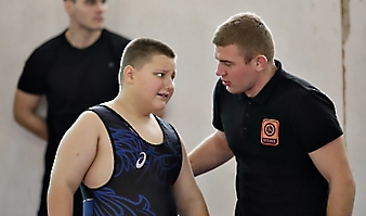 VII Кубок командующего 41-й общевойсковой гвардейской армией_24