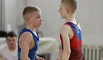 VII Кубок командующего 41-й общевойсковой гвардейской армией_28