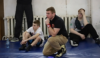 VII Кубок командующего 41-й общевойсковой гвардейской армией_30