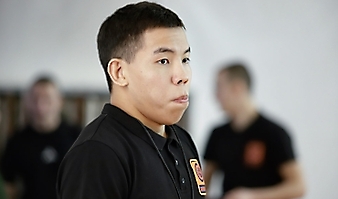 VII Кубок командующего 41-й общевойсковой гвардейской армией_35