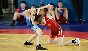 VII Кубок командующего 41-й общевойсковой гвардейской армией_36