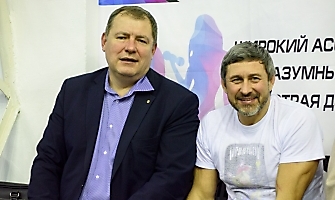 Первенство Сибирского федерального округа по греко-римской борьбе, 21.10.2017_49