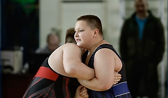 VII Кубок командующего 41-й общевойсковой гвардейской армией_51