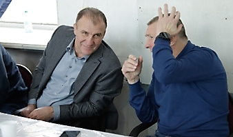 VII Кубок командующего 41-й общевойсковой гвардейской армией_57