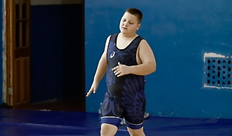 VII Кубок командующего 41-й общевойсковой гвардейской армией_60