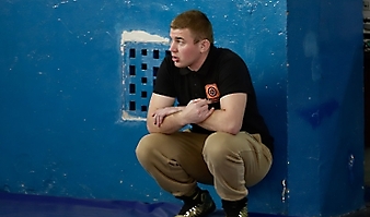 VII Кубок командующего 41-й общевойсковой гвардейской армией_63