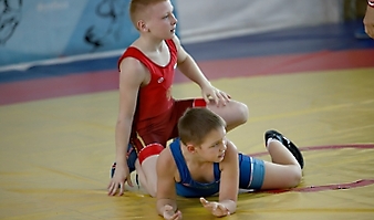 VII Кубок командующего 41-й общевойсковой гвардейской армией_67