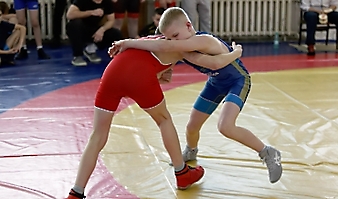 VII Кубок командующего 41-й общевойсковой гвардейской армией_69