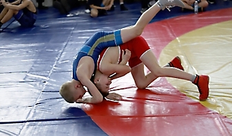 VII Кубок командующего 41-й общевойсковой гвардейской армией_70