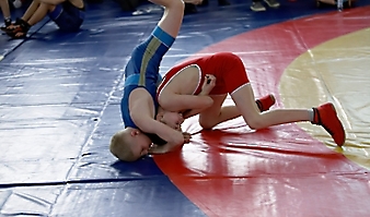 VII Кубок командующего 41-й общевойсковой гвардейской армией_71