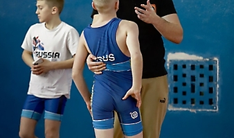 VII Кубок командующего 41-й общевойсковой гвардейской армией_74